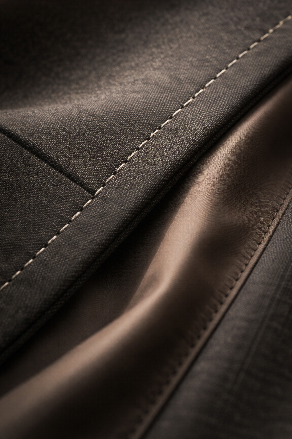 Daniel Dujaxco luxury fashion
