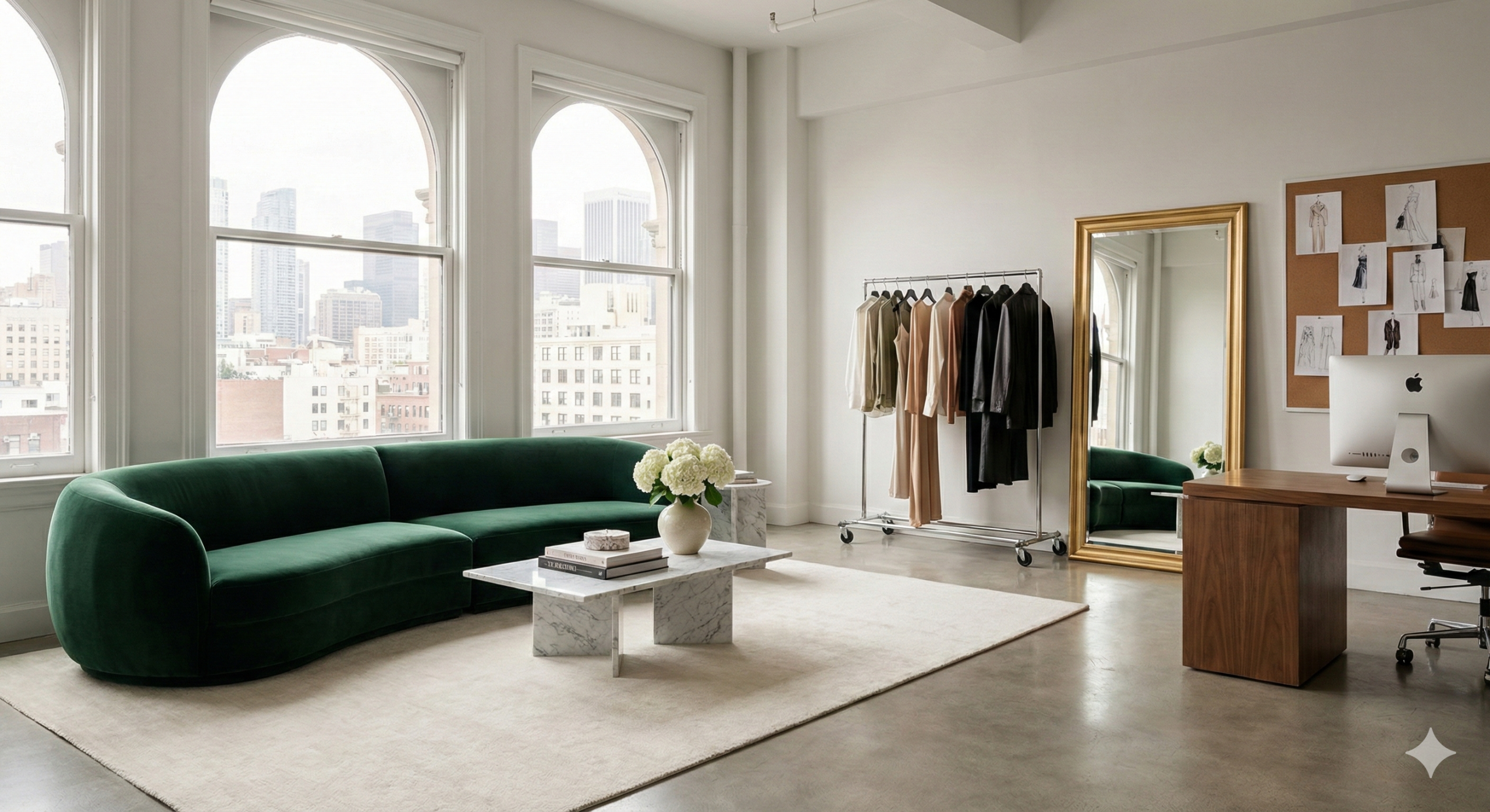 Luxury Fashion Cape Town: 10 Stunning Brands Redefining High-End Style